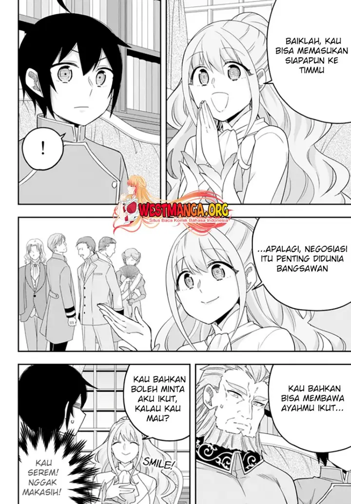 image-komik-jitsu-wa-ore-saikyou-deshita-chapter-68-22/25