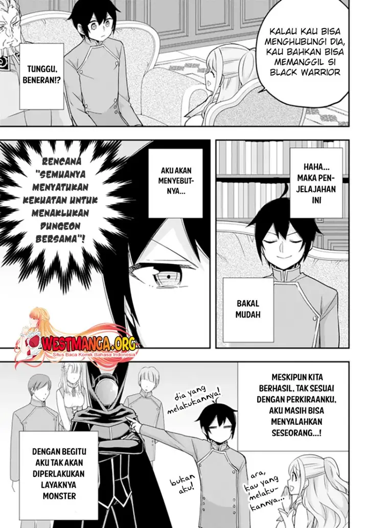 image-komik-jitsu-wa-ore-saikyou-deshita-chapter-68-23/25
