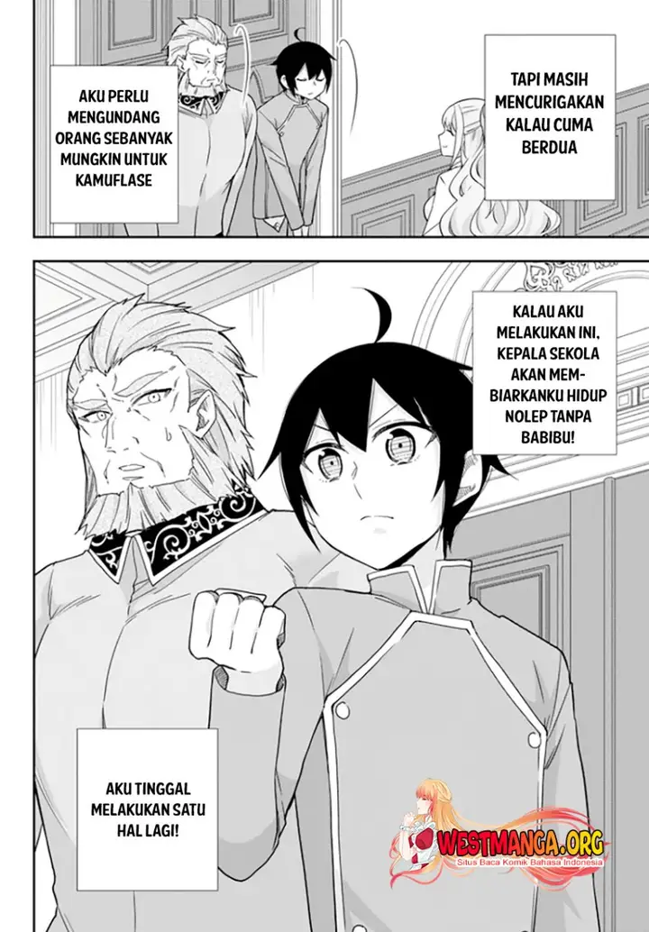 image-komik-jitsu-wa-ore-saikyou-deshita-chapter-68-24/25