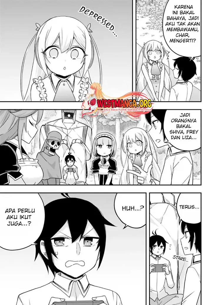 image-komik-jitsu-wa-ore-saikyou-deshita-chapter-69-5/13