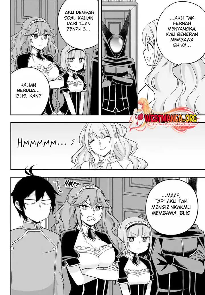 image-komik-jitsu-wa-ore-saikyou-deshita-chapter-69-8/13