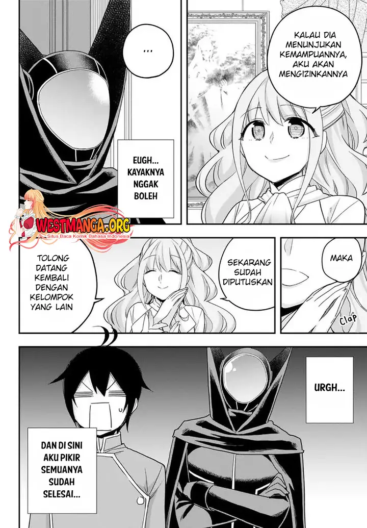 image-komik-jitsu-wa-ore-saikyou-deshita-chapter-69-12/13
