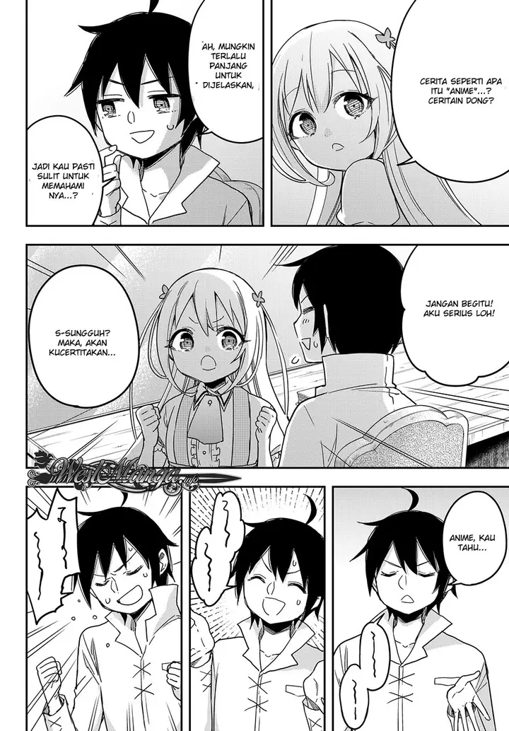 image-komik-jitsu-wa-ore-saikyou-deshita-chapter-7-14/24