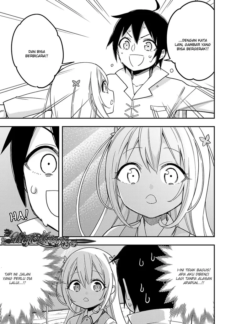 image-komik-jitsu-wa-ore-saikyou-deshita-chapter-7-15/24