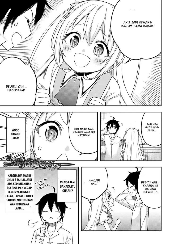 image-komik-jitsu-wa-ore-saikyou-deshita-chapter-7-21/24