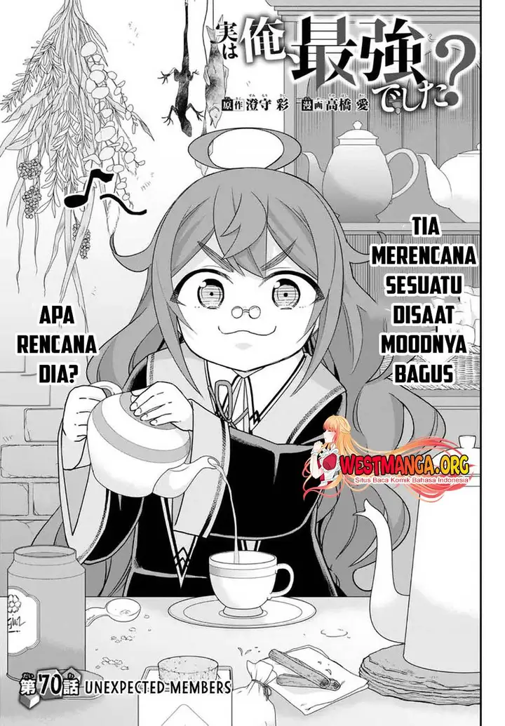 image-komik-jitsu-wa-ore-saikyou-deshita-chapter-70-0/13