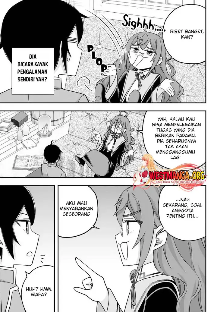 image-komik-jitsu-wa-ore-saikyou-deshita-chapter-70-5/13
