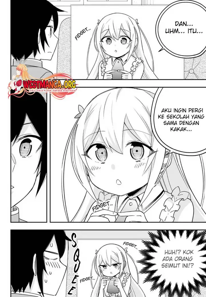 image-komik-jitsu-wa-ore-saikyou-deshita-chapter-70-10/13