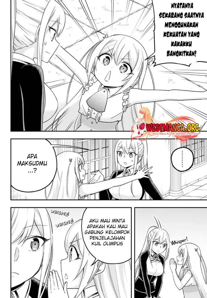 image-komik-jitsu-wa-ore-saikyou-deshita-chapter-71-12/14