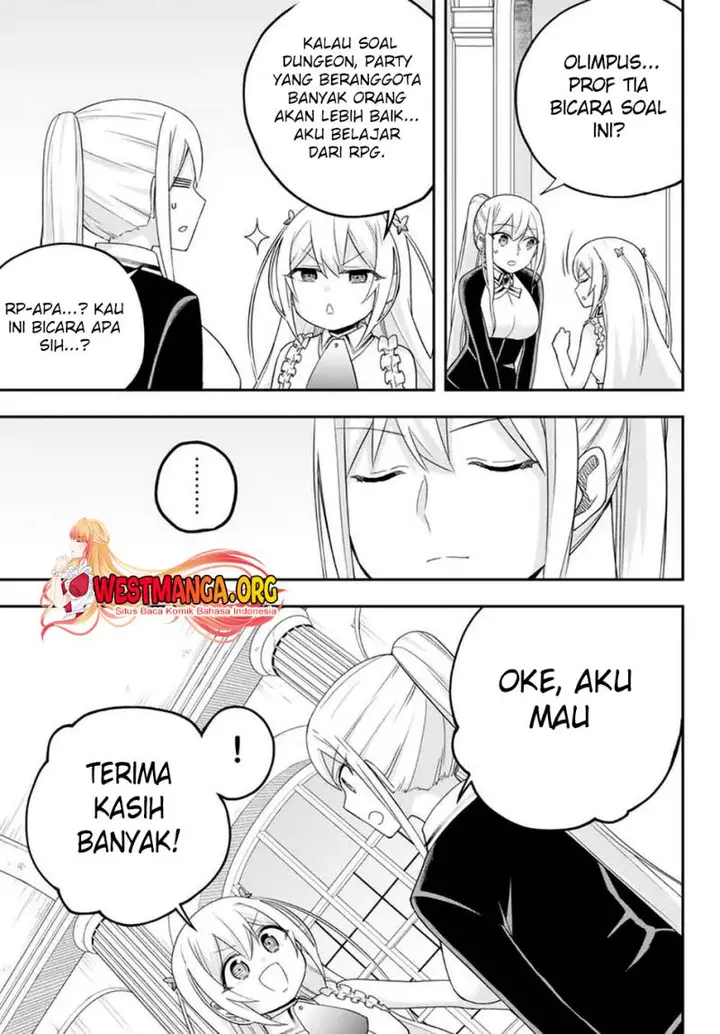 image-komik-jitsu-wa-ore-saikyou-deshita-chapter-71-13/14
