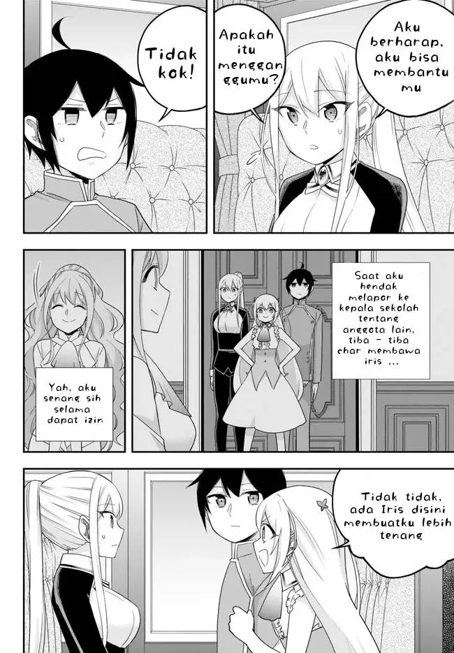 image-komik-jitsu-wa-ore-saikyou-deshita-chapter-72-1/17