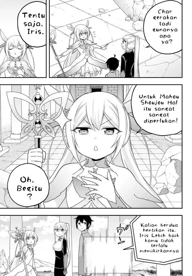 image-komik-jitsu-wa-ore-saikyou-deshita-chapter-72-6/17