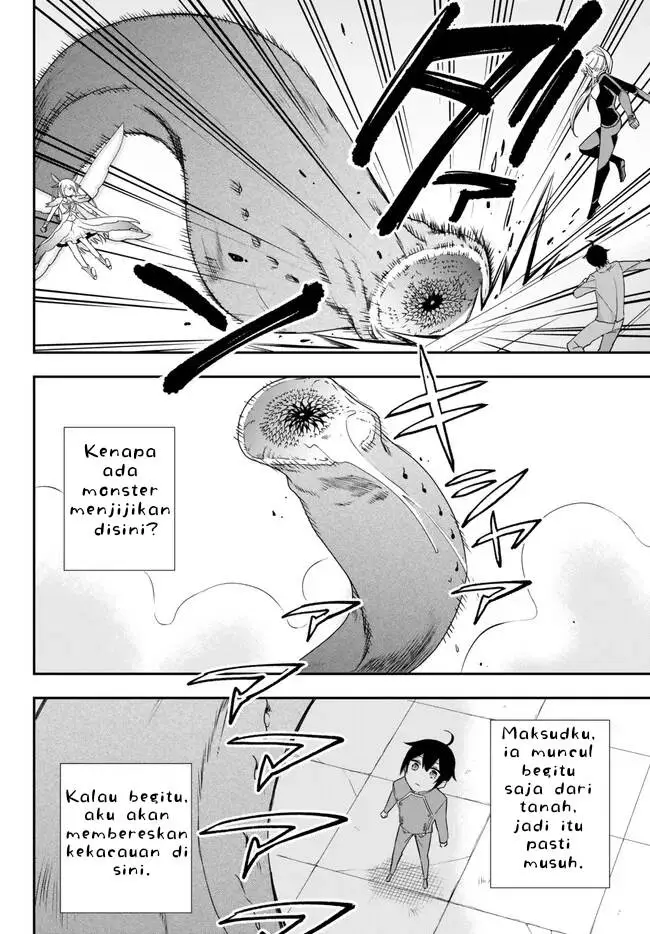 image-komik-jitsu-wa-ore-saikyou-deshita-chapter-72-9/17