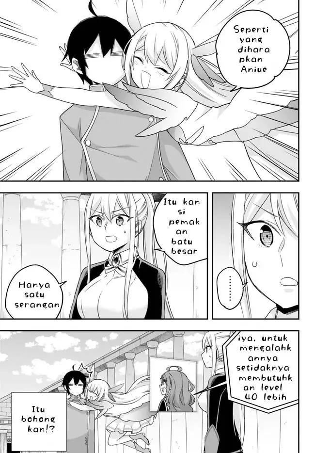 image-komik-jitsu-wa-ore-saikyou-deshita-chapter-72-14/17