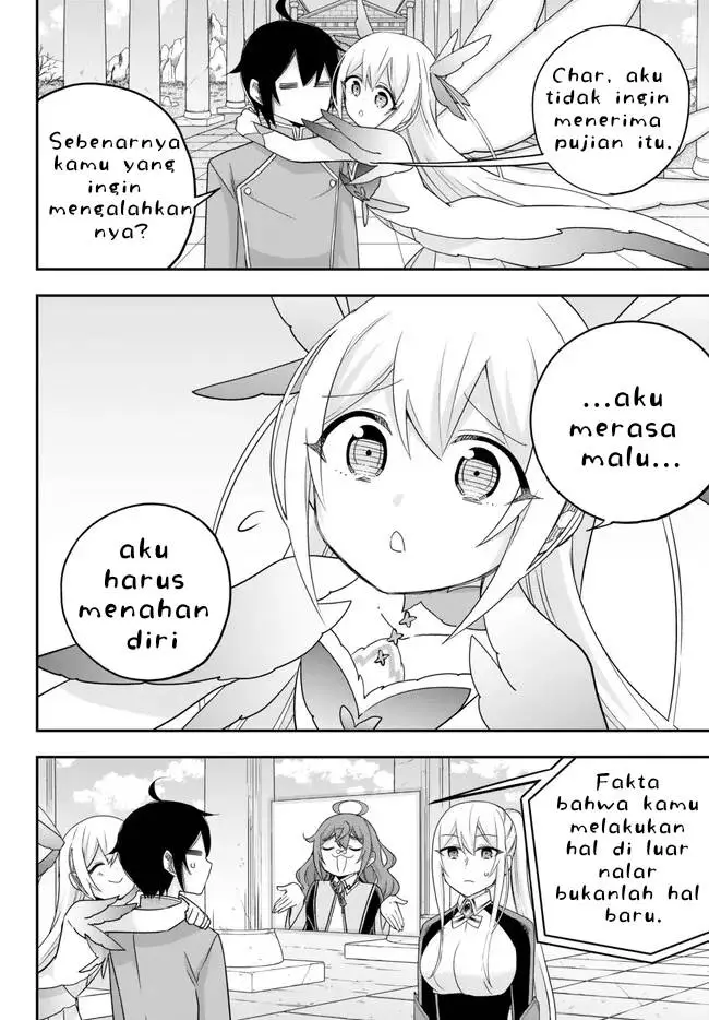 image-komik-jitsu-wa-ore-saikyou-deshita-chapter-72-15/17