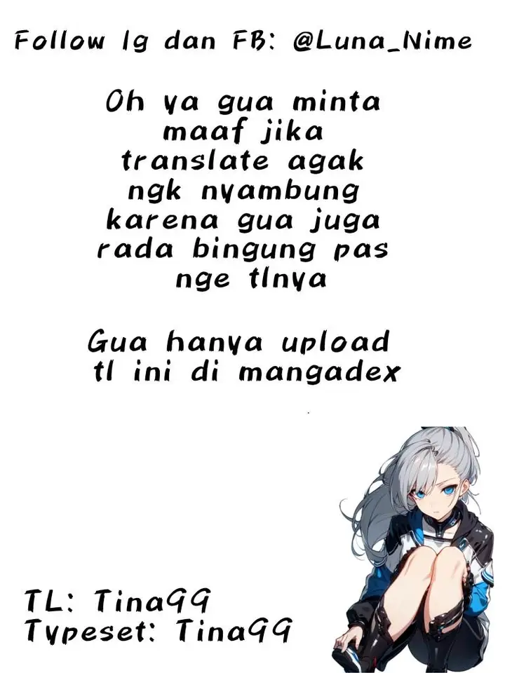 image-komik-jitsu-wa-ore-saikyou-deshita-chapter-72-16/17