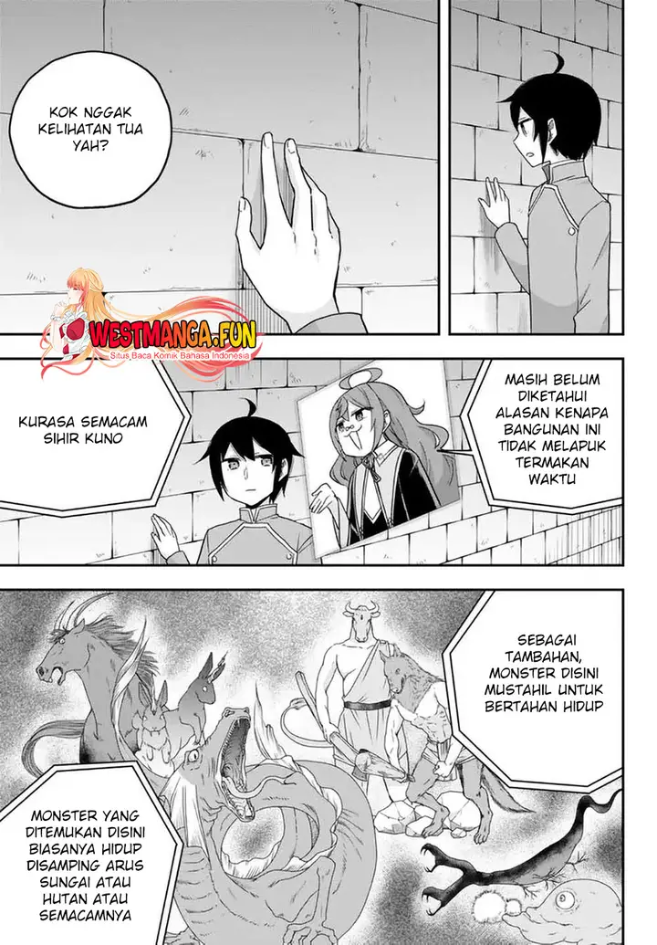 image-komik-jitsu-wa-ore-saikyou-deshita-chapter-73-3/24