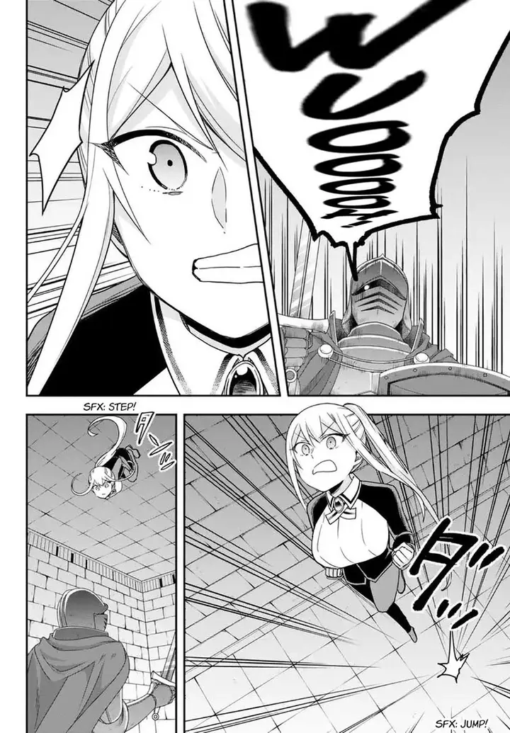 image-komik-jitsu-wa-ore-saikyou-deshita-chapter-73-8/24