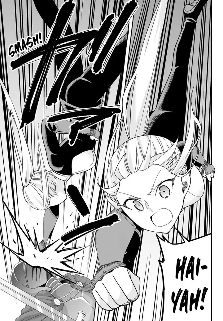 image-komik-jitsu-wa-ore-saikyou-deshita-chapter-73-9/24