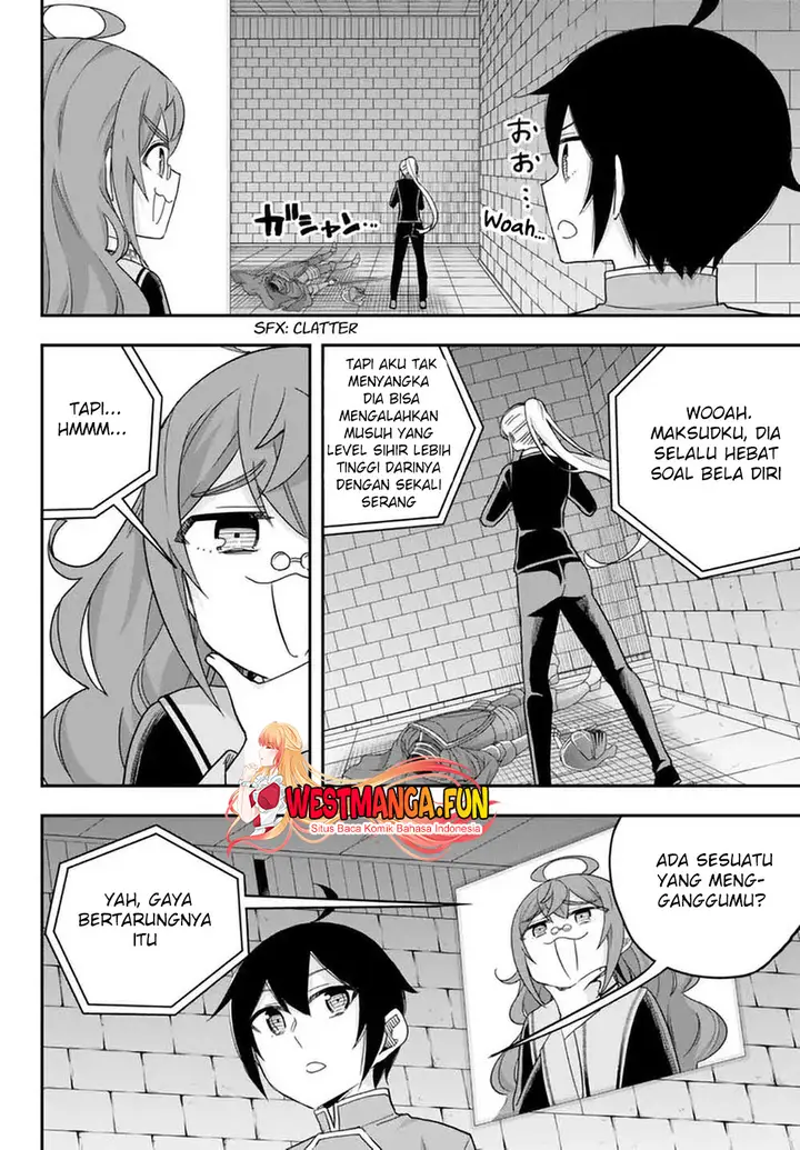 image-komik-jitsu-wa-ore-saikyou-deshita-chapter-73-10/24