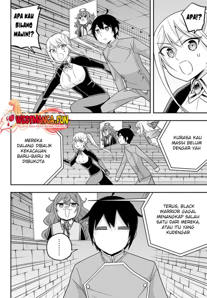 image-komik-jitsu-wa-ore-saikyou-deshita-chapter-73-14/24