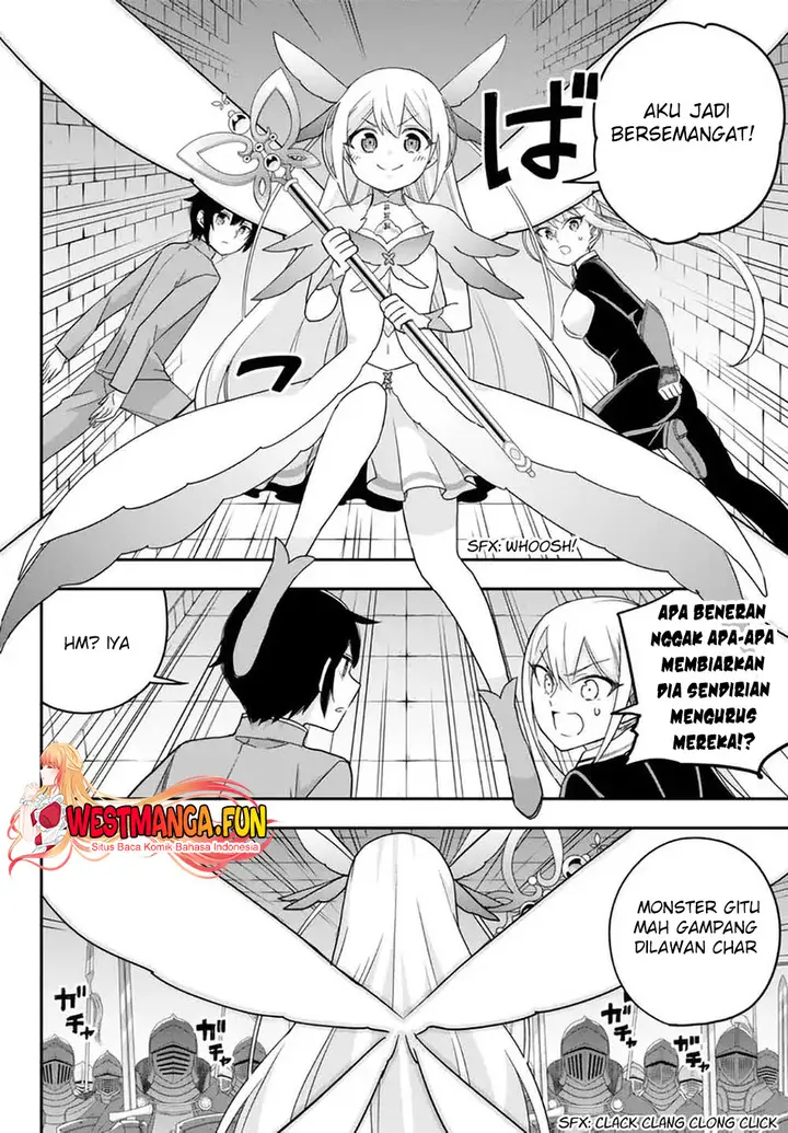 image-komik-jitsu-wa-ore-saikyou-deshita-chapter-73-16/24