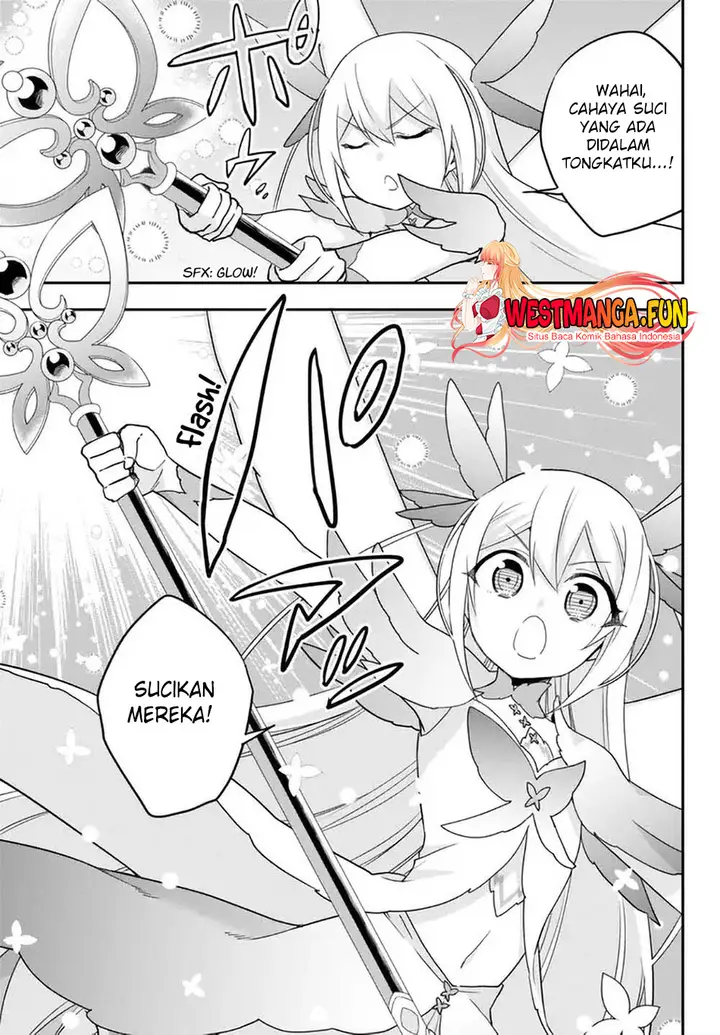 image-komik-jitsu-wa-ore-saikyou-deshita-chapter-73-17/24