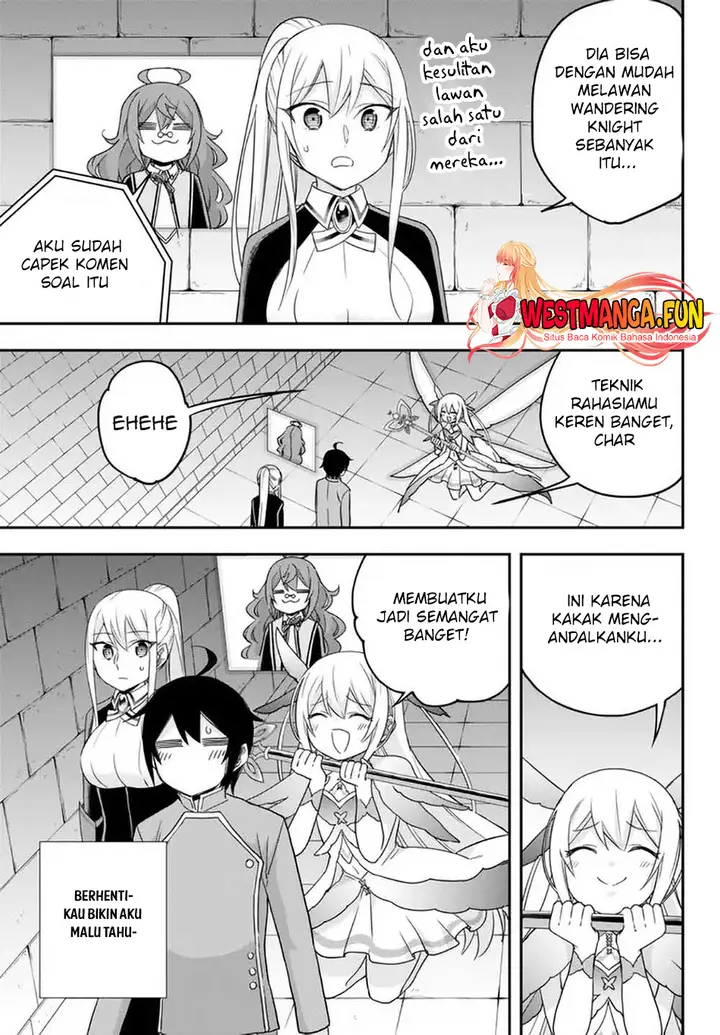 image-komik-jitsu-wa-ore-saikyou-deshita-chapter-73-20/24