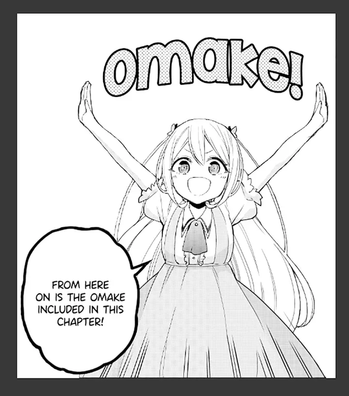 image-komik-jitsu-wa-ore-saikyou-deshita-chapter-73-21/24