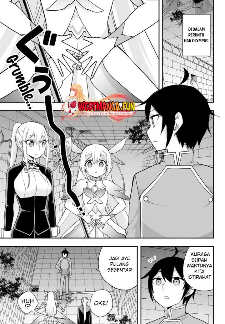 image-komik-jitsu-wa-ore-saikyou-deshita-chapter-74-1/17