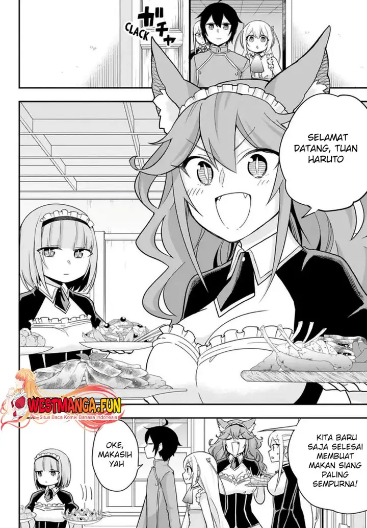 image-komik-jitsu-wa-ore-saikyou-deshita-chapter-74-4/17