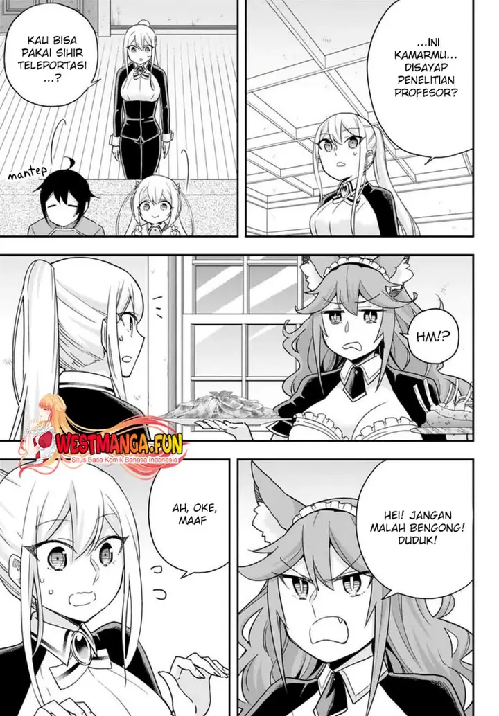 image-komik-jitsu-wa-ore-saikyou-deshita-chapter-74-5/17