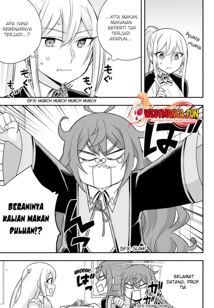 image-komik-jitsu-wa-ore-saikyou-deshita-chapter-74-7/17