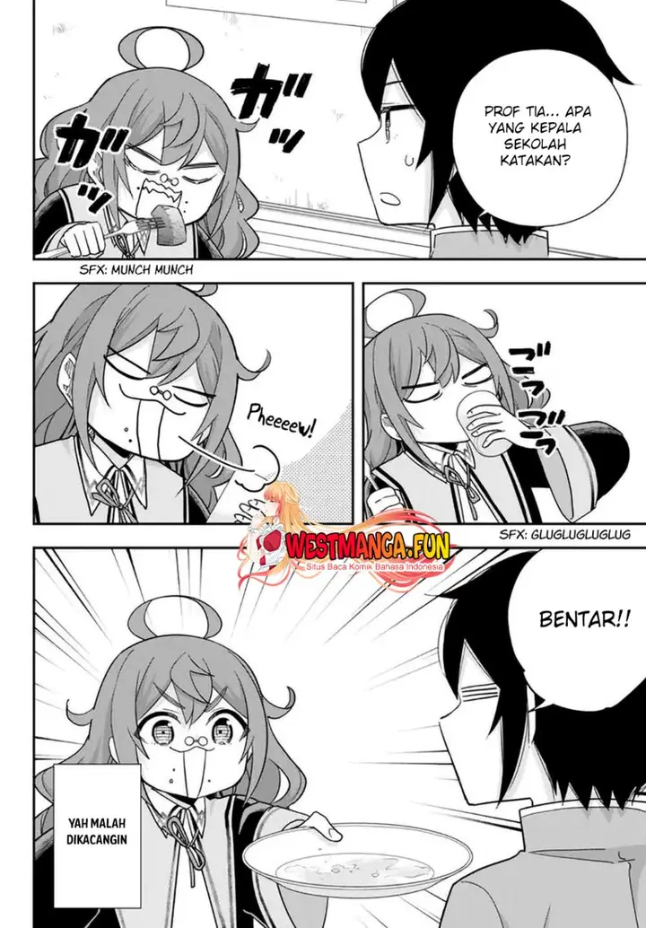 image-komik-jitsu-wa-ore-saikyou-deshita-chapter-74-8/17