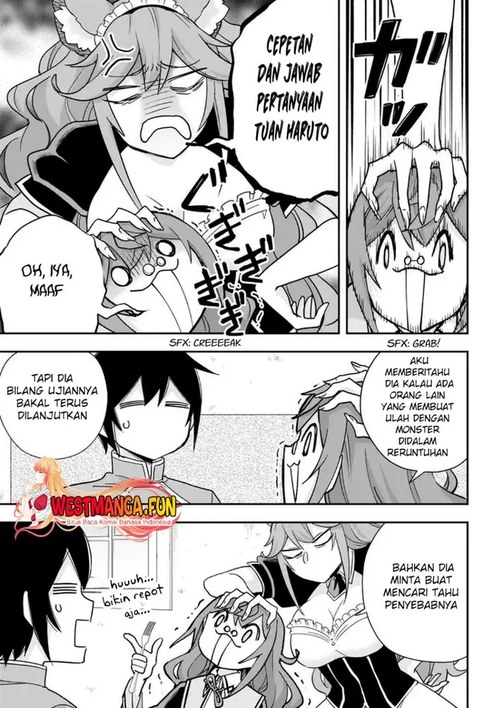 image-komik-jitsu-wa-ore-saikyou-deshita-chapter-74-9/17