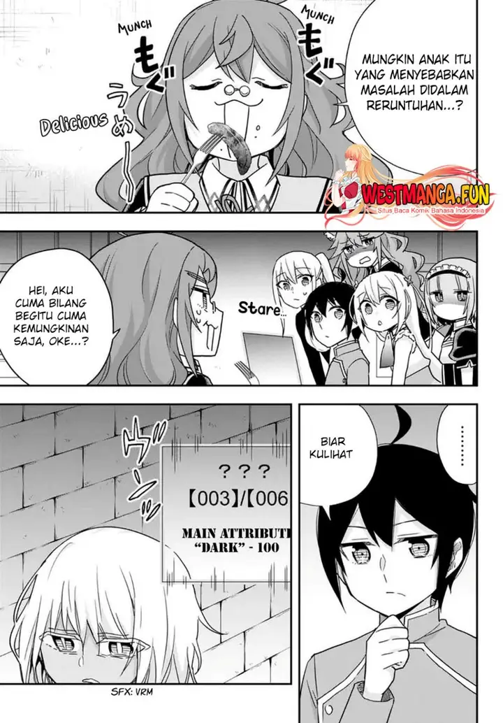 image-komik-jitsu-wa-ore-saikyou-deshita-chapter-74-11/17