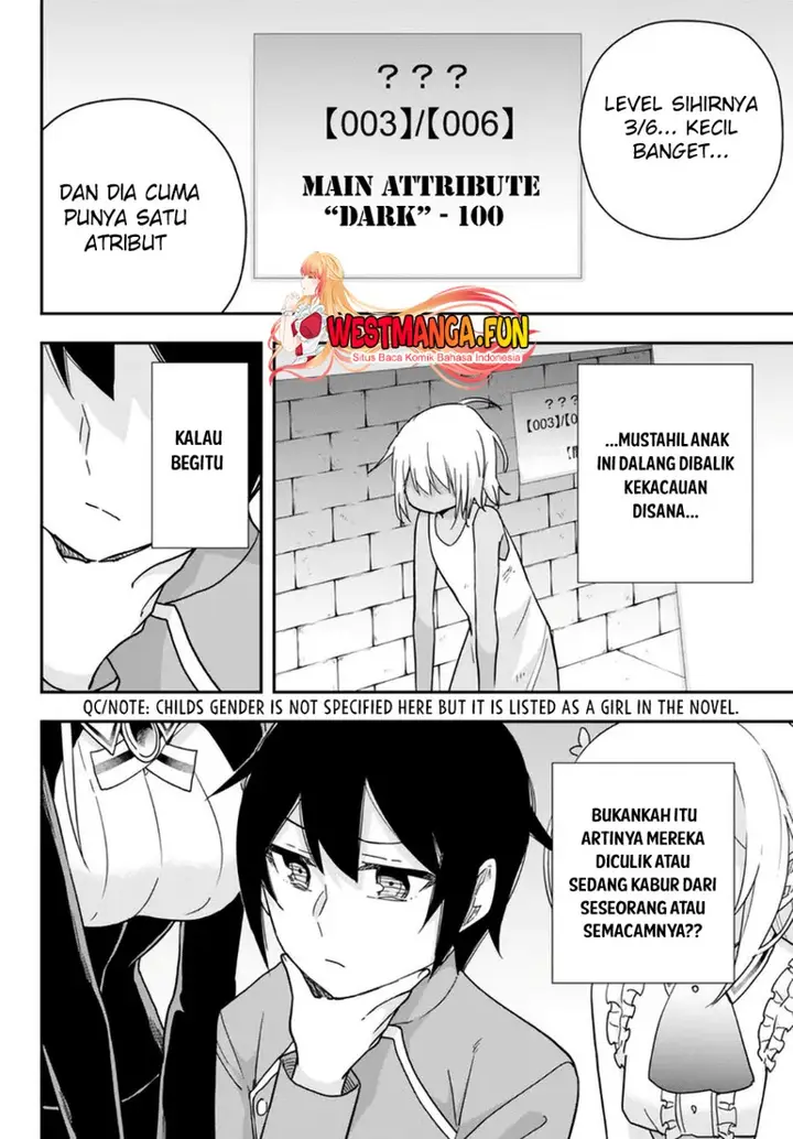 image-komik-jitsu-wa-ore-saikyou-deshita-chapter-74-12/17