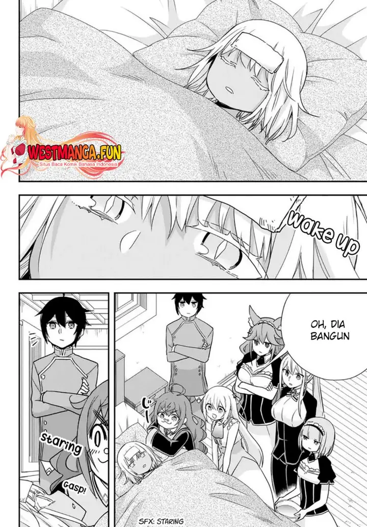 image-komik-jitsu-wa-ore-saikyou-deshita-chapter-74-14/17