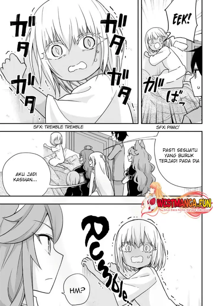 image-komik-jitsu-wa-ore-saikyou-deshita-chapter-74-15/17
