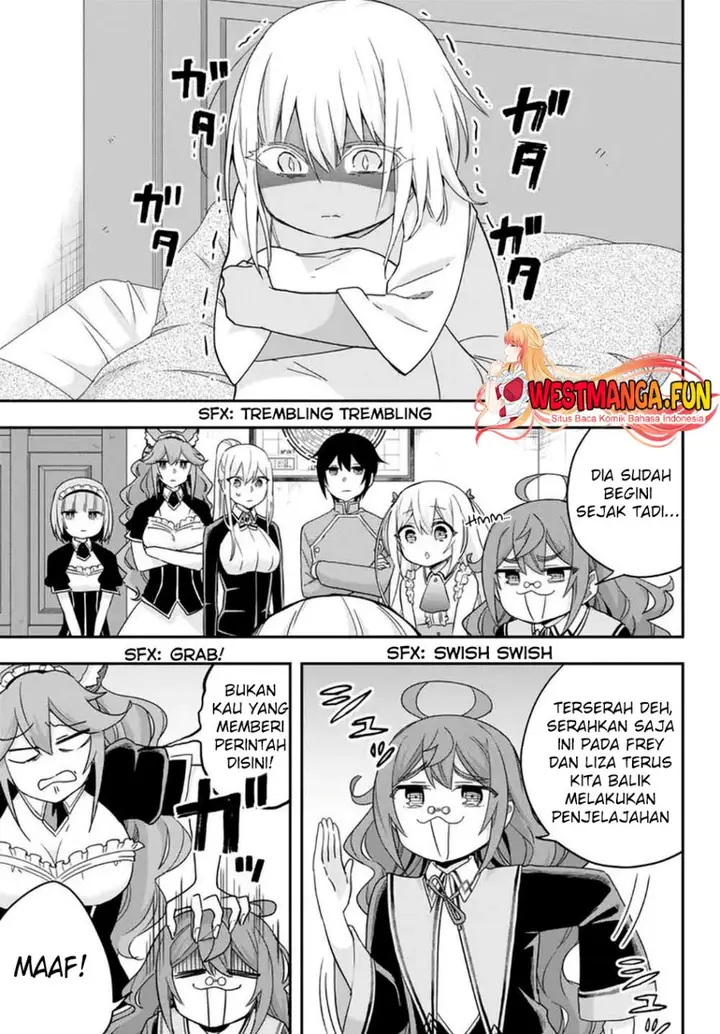 image-komik-jitsu-wa-ore-saikyou-deshita-chapter-75-0/16