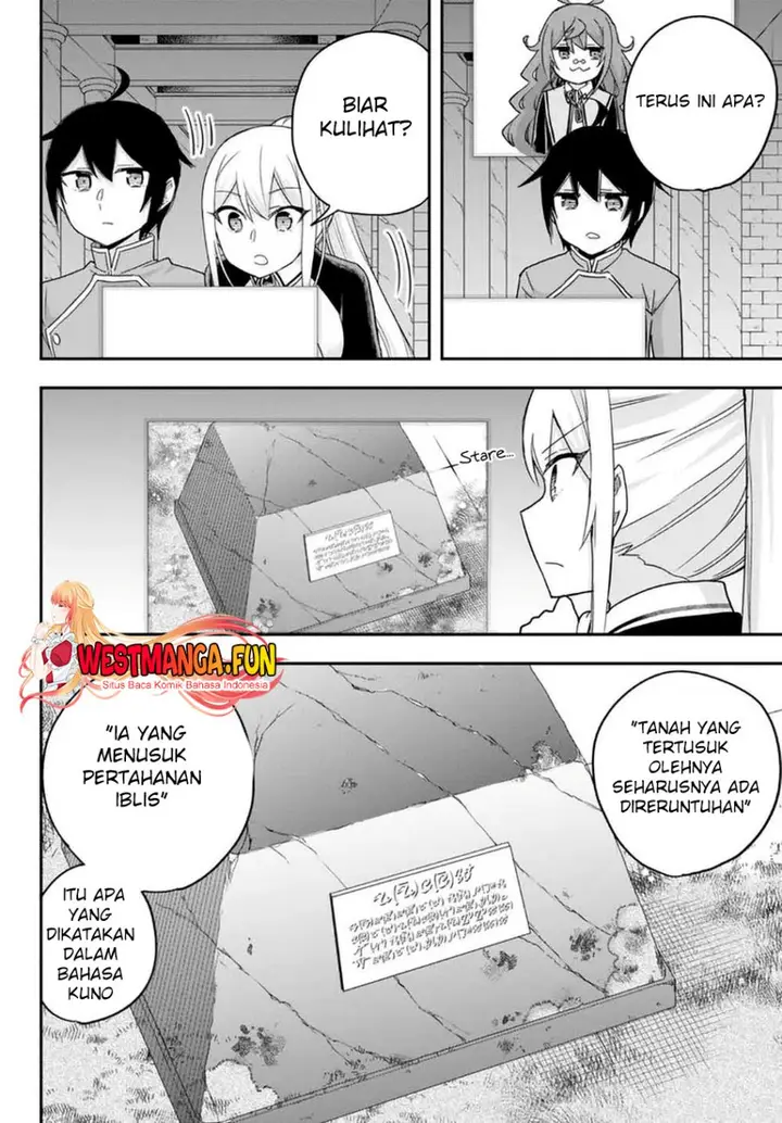 image-komik-jitsu-wa-ore-saikyou-deshita-chapter-75-8/16