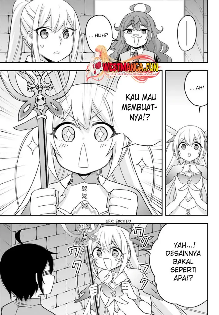 image-komik-jitsu-wa-ore-saikyou-deshita-chapter-75-11/16
