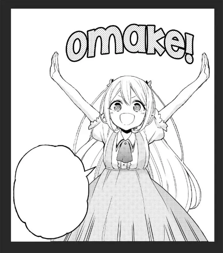 image-komik-jitsu-wa-ore-saikyou-deshita-chapter-75-13/16