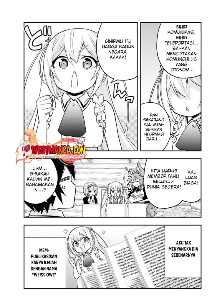 image-komik-jitsu-wa-ore-saikyou-deshita-chapter-75-15/16