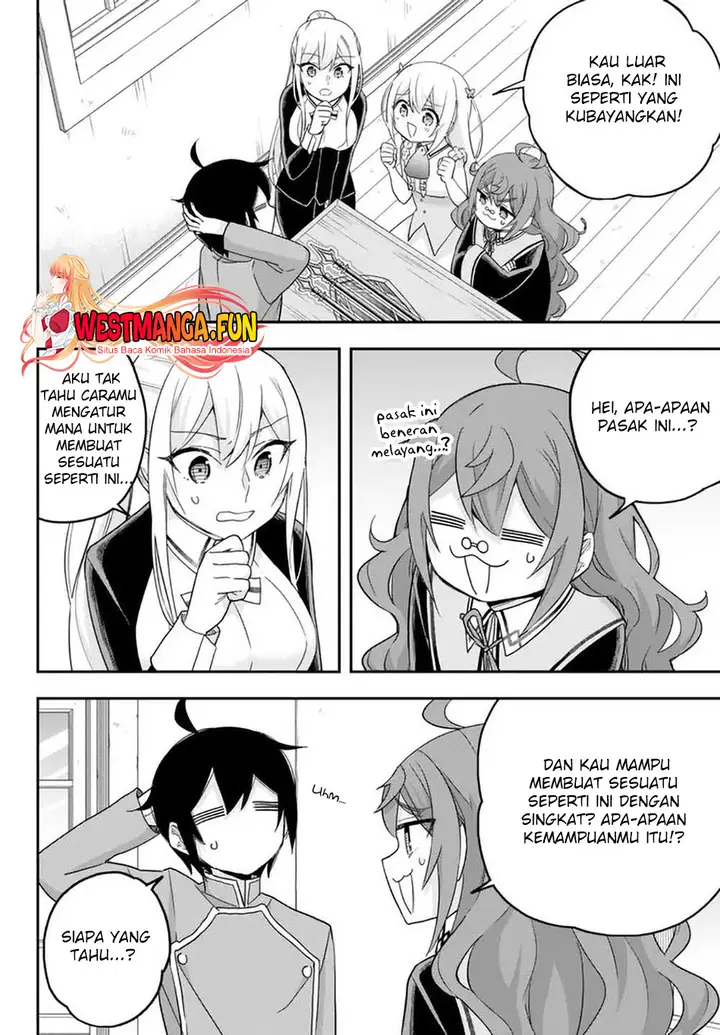 image-komik-jitsu-wa-ore-saikyou-deshita-chapter-76-2/14