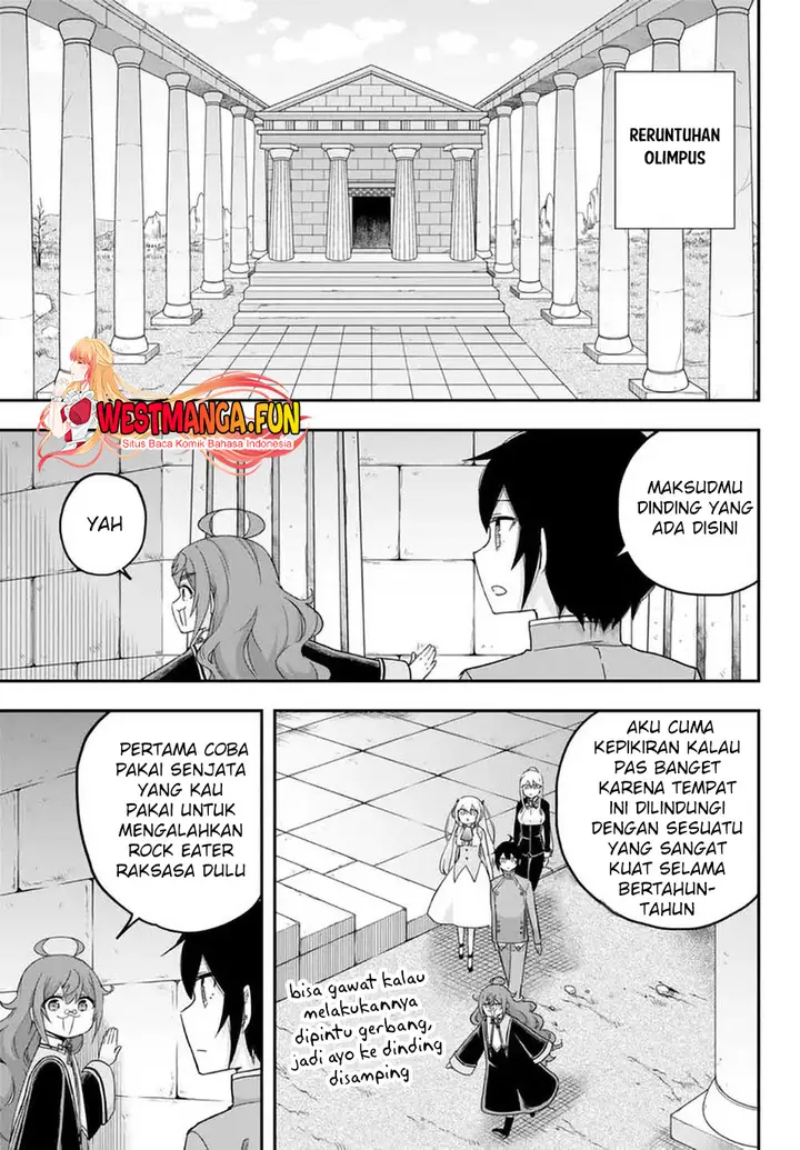 image-komik-jitsu-wa-ore-saikyou-deshita-chapter-76-5/14
