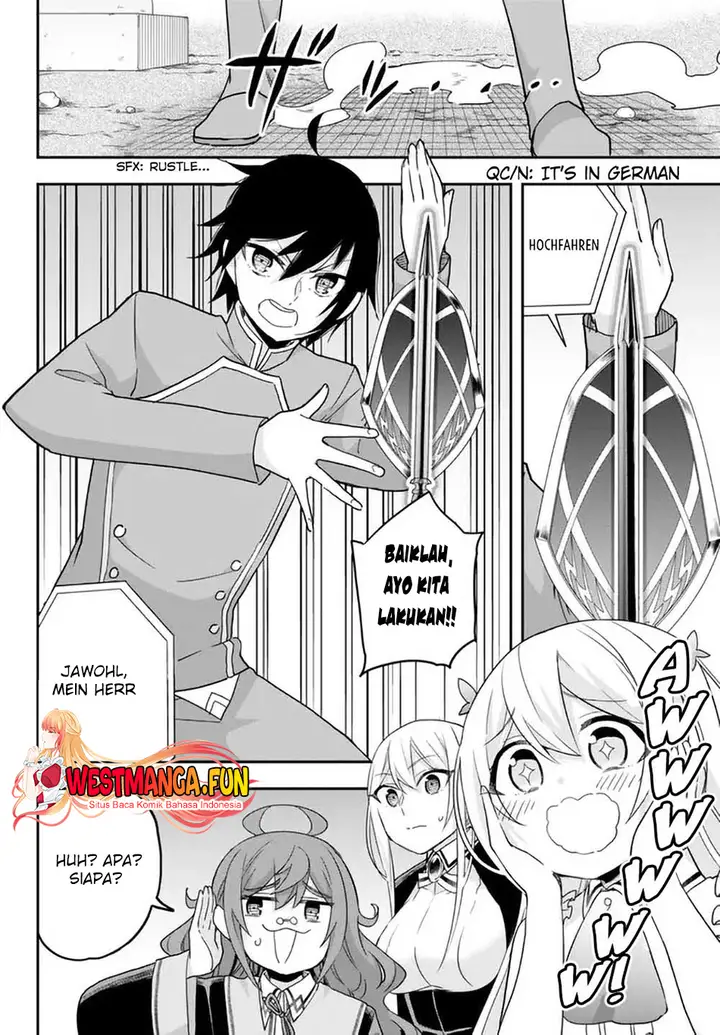 image-komik-jitsu-wa-ore-saikyou-deshita-chapter-76-8/14