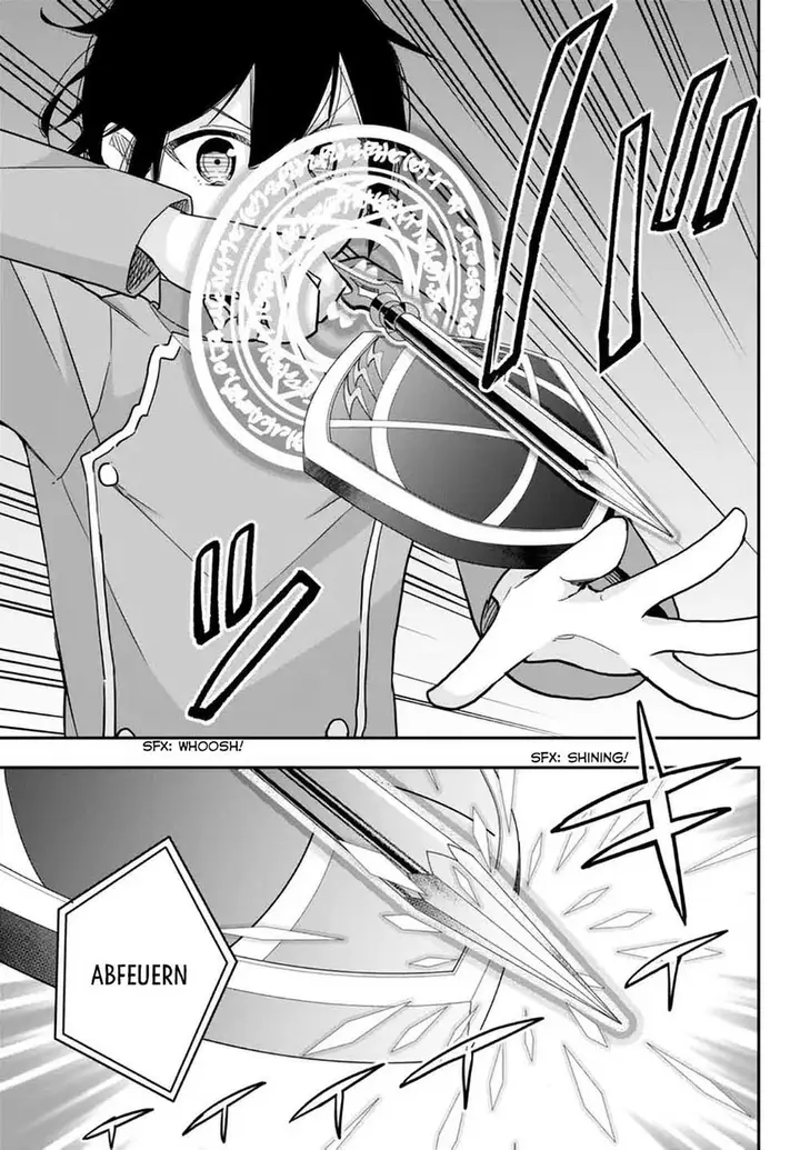 image-komik-jitsu-wa-ore-saikyou-deshita-chapter-76-9/14