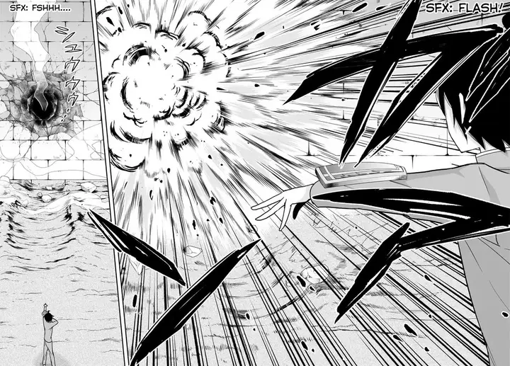 image-komik-jitsu-wa-ore-saikyou-deshita-chapter-76-10/14