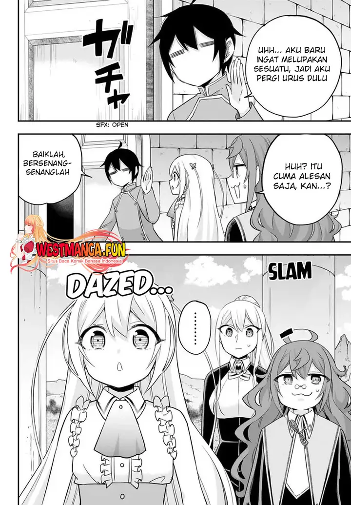 image-komik-jitsu-wa-ore-saikyou-deshita-chapter-76-13/14